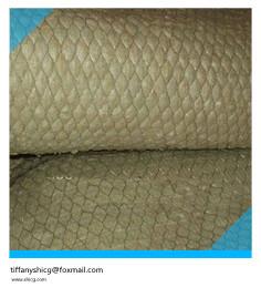 Quality Sound proof rockwool blanket with wire mesh for sale
