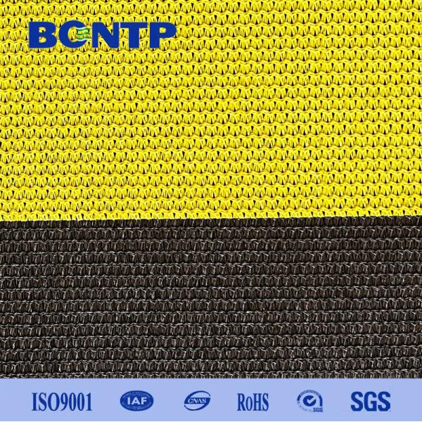 wholesale shade sail parking shade nets HDPE high quality durable material in roll