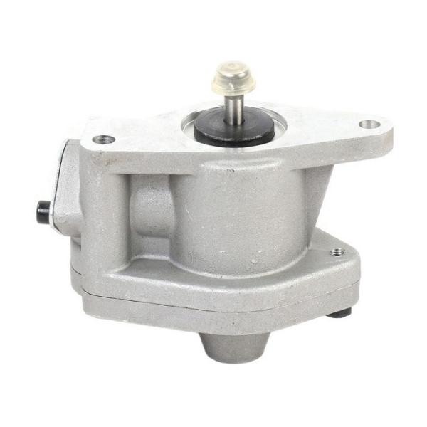 Engine Part With Fuel Pump E330C 1W1695 3306