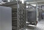 Small Scale Milk Processing Equipment With Milk Receiving UHT And Filling System