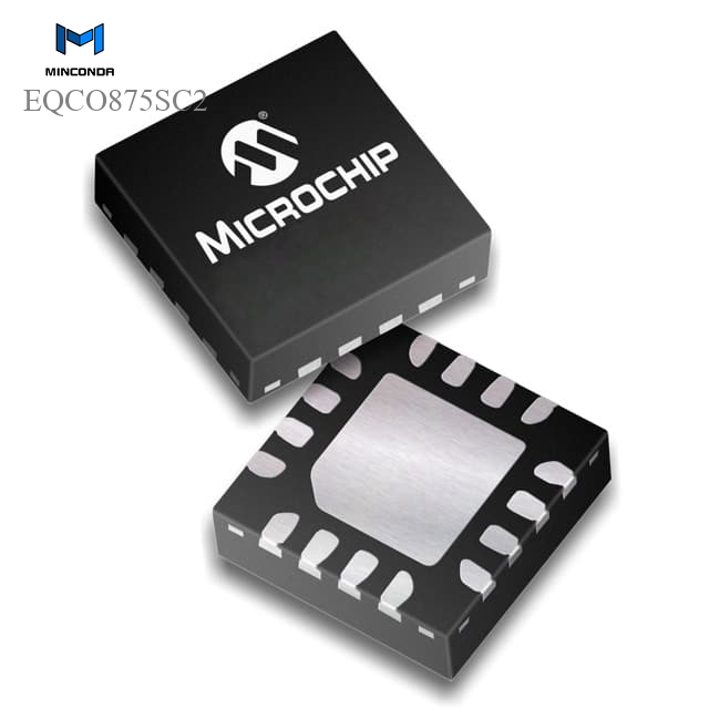 Quality EQCO875SC.2 for sale