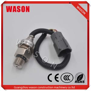 Quality Excavator  High pressure switch  For 221-8859 2218859 with competitive price for sale