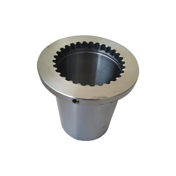 A819800000580 Axile bush unit 60C1816.4.5 for SANY