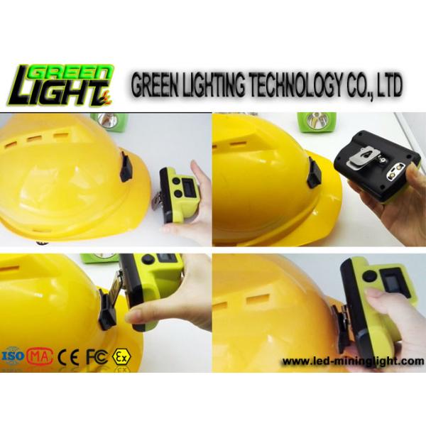 USB Charger 13000lux 6800Ah Waterproof Rechargeable Headlamp 2.96W