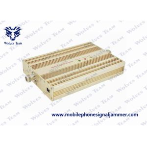 ABS - 27 - 1C GSM850 CDMA Signal Booster / Amplifier / Booster