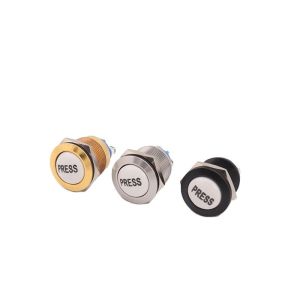 Quality 76055-9208 for sale