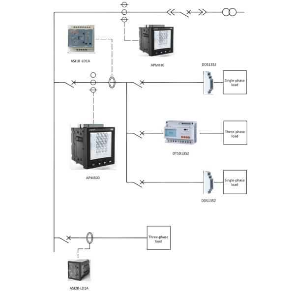 新建 DOCX 文档739.png