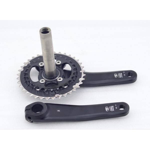 SLX M7000 22 Speed Shimano Bike Groupset