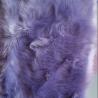 Buy cheap Washable Wool Sheepskin Cushion Pads For Seat Handmade from wholesalers