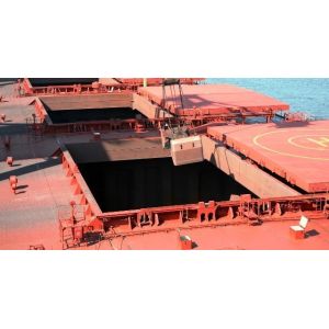 Quality Evenly Distribution Third Party Supervision , Tpi Inspection Avoid Over Stressing for sale