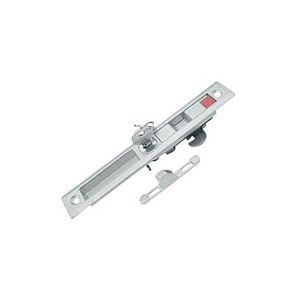 Quality High Security Sliding Window Door Lock Easy To Assemble With Smooth Wheel Roller for sale