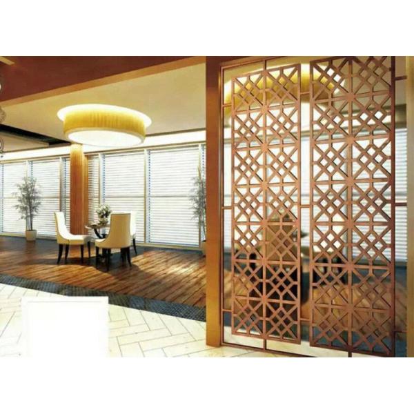 Optional Thickness Custom Cut Aluminum Sheet Eco - Friendly OEM/ODM Available