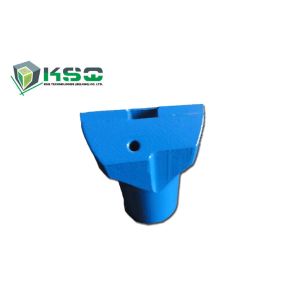 Quality Stone Quarrying Chisel Drill Bit for sale