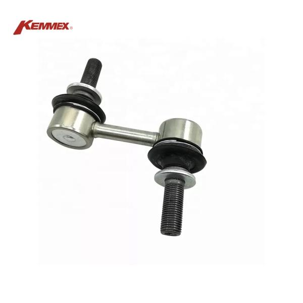 OUTBACK BR 20420-XA000 KEMMEX CL0538 FRONT Stabilizer Link for SUBARU FORESTER B9 TRIBECA