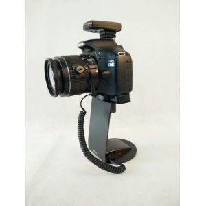 COMER security camera desk display alarm stands mounting bracket anti-theft