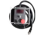 Double Driving Self Aligning Rotator-HGZT Series Self aligning Welding Rotator