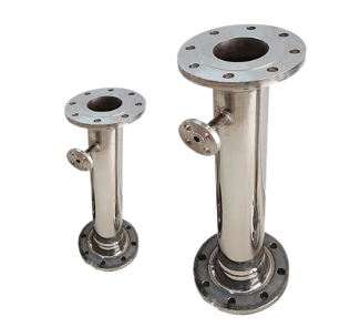 Reusing Rainwater Harvesting System 10000L/H For Wastewater Treatment