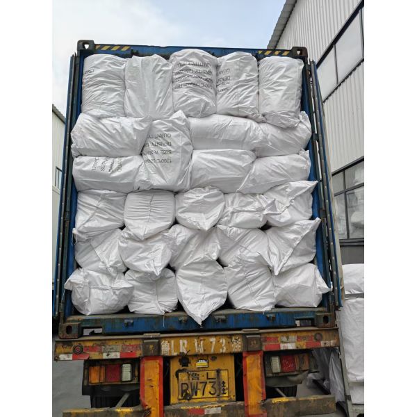 1260°C High Temperature Ceramic Fiber Blanket - Lightweight and Flexible Thermal Insulation Blanket with Low Thermal Conductivity