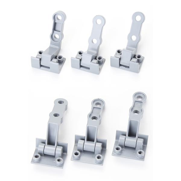 Power Distribution Cabinet Hinge