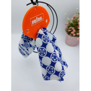 Quality Reins Personalized Rubber Keychains , 3d Pvc Keychain Bang Attached for sale
