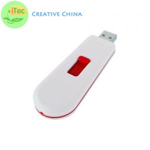 Quality Portable usb nfc card reader PC and Mobile Contactless Card Reader support ccid protocol for sale