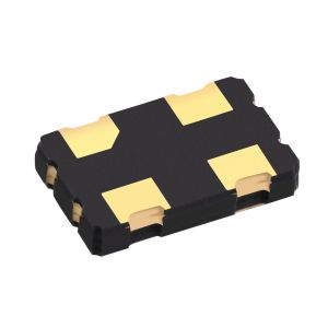 Buy cheap Industrial Automation TCXO Crystal Oscillator SMD 7.0×5.0 High Precision from wholesalers