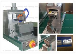 China Non Fragile Metal Properties Ultrasonic Welding Machine 20khz High Power Low Resistivity on sale