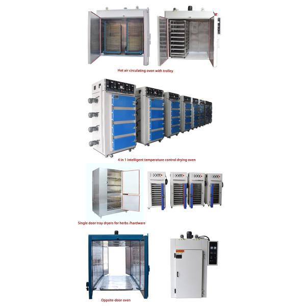 Lab Muffle Furnace 300 Degree High Temperature Industry Electric Oven