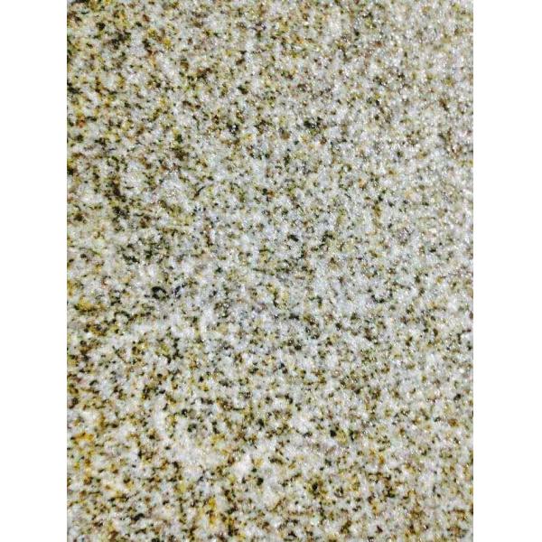 Automatic Granite Bush Hammer Machine