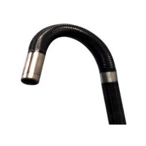 Handheld Lightweight Automotive Borescope Weatherproof 640*480 Video Recording