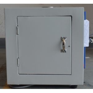 Programmable Controlled Environmental Test Chambers , Laboratory Drying Oven