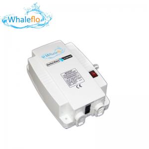Quality Whaleflo 0.5A Flojet Bottle Water Dispensing System 110V-230V AC 1 Gallons Bottled Dispenser for sale