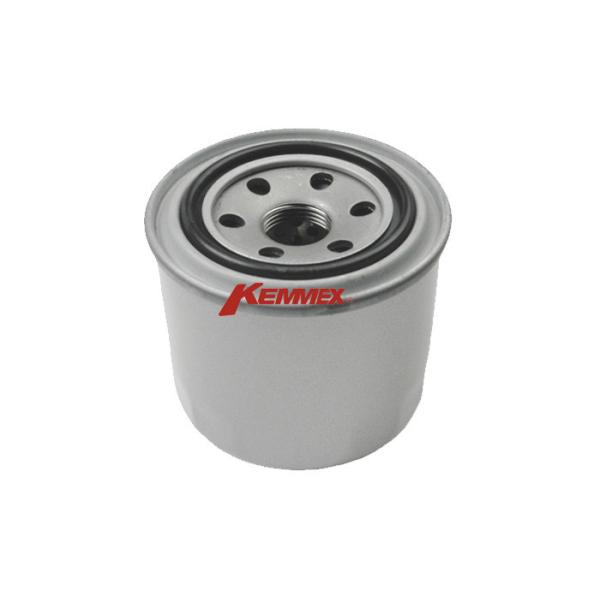 46322-39000 Automatic Transmission Filter MD752072 For Hyundai Sonata F4A41 F4A42