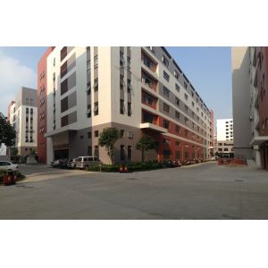 SHUNDE JUNDE ELECTRIC APPLIANCES TECHNOLOGY CO.,LTD.