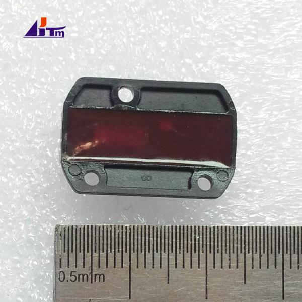 ATM Spare Parts NCR S2 Resonant Inductive Target 445-0761208-216 009-0026318