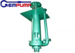 200SV-SPGEM Centrifugal Slurry Pump Mechanical Seal Sealing Type For Mining