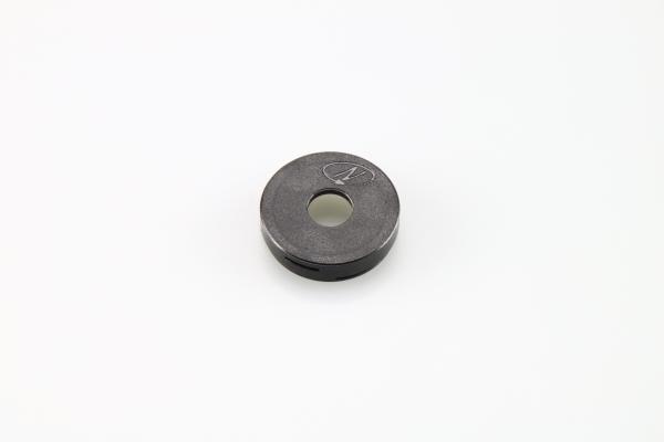 Long Ben OEM Injection Molding Tools , 1 Cavity Plastic Injection Mold