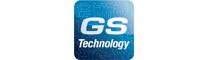 China Shenzhen GS Electronic Technology Co., Ltd. CN logo