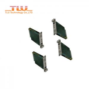 China Emerson Module PR9376/010-011 Eddy Current Displacement Transducer Sensor on sale