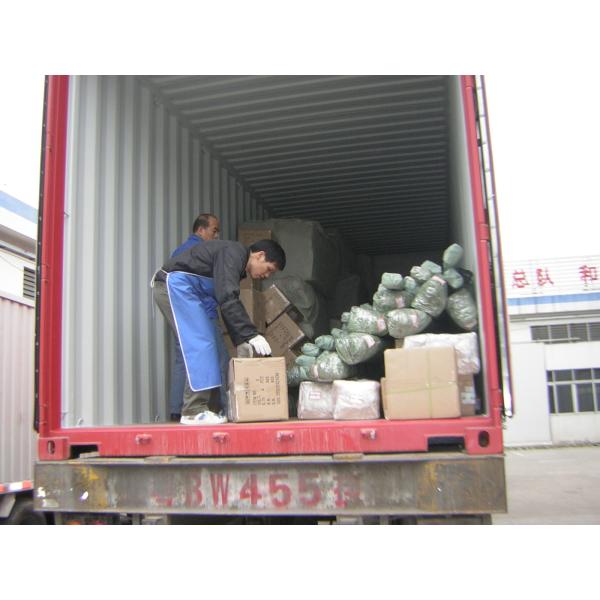 Outdoor Manual or Motorized Remote Control Waterproof Shade Awning Commercial Awning