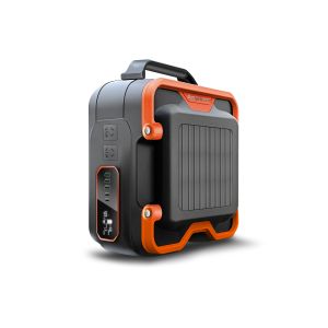 China 1800W Lifepo4 Portable Power Station 300W 600W 1000W 3000W on sale