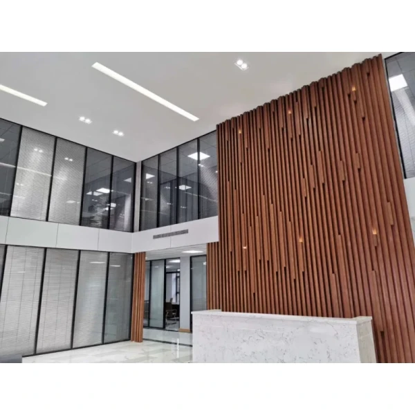 ODM Steel Frame Office Buildings Multi Purpose Prefabricated Exhibition Hall