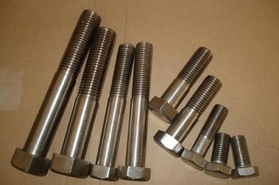 Buy inconel 602 fasteners bolt nut washer gasket screw stud at wholesale prices