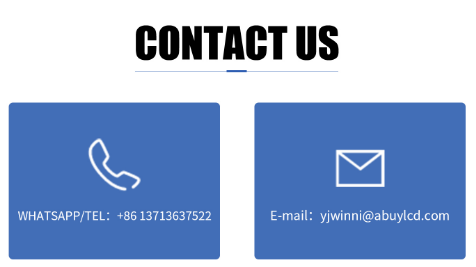 Industrial Motherboard PEAK715VL2-HT(D)