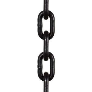 Quality 1&quot; Heavy Duty Lifting Chains , Crane Lifting Chains for sale
