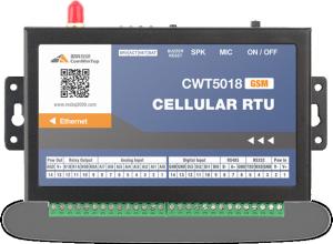 Quality 2017 New Modbus 3G 4G Gprs Gsm Sms Gps RS485 modem IO Module remote terminal unit Telemetry Controller Data Logger Gatew for sale