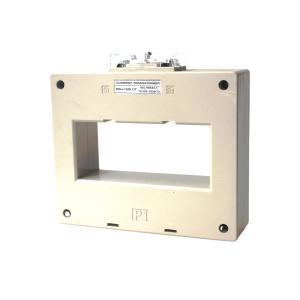 Quality electrical SDH-120 1500A - 4000A single phase current transformer with 5A / 1A output for sale
