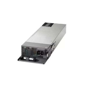 Quality PWR-C5-125WAC Network Server Power Supplies 125W AC Config 5 Power Supply for sale