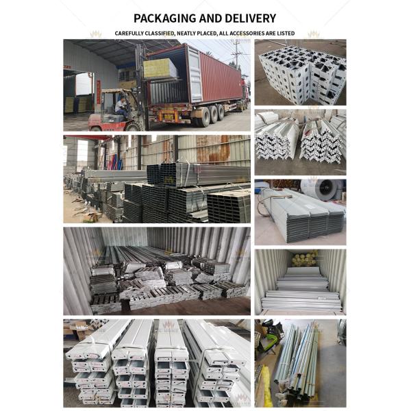 Site Office Container Philippines For Sale