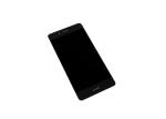 Multi Touch IPS Technique Huawei LCD Screen For Huawei 6C Screen Assembly